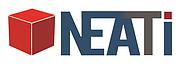 Logo of NEATI General Trading LLC